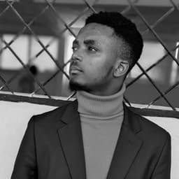 TypeScript Explained: What It Is, Why It Matters, and How to Master It