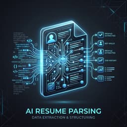 Mon deuxième package npm : construire une infrastructure de parsing de CV